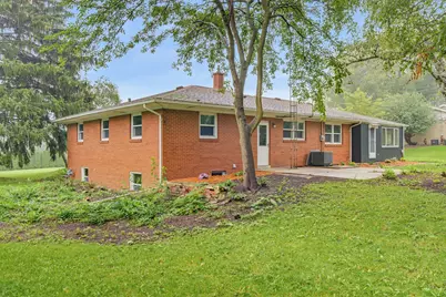 1604 N Green Bay Rd, Racine, WI 53406 - Photo 38