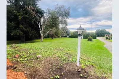 1604 N Green Bay Rd, Racine, WI 53406 - Photo 6