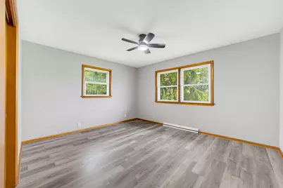 1604 N Green Bay Rd, Racine, WI 53406 - Photo 24