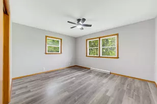 1604 N Green Bay Rd, Racine, WI 53406 - Photo 24