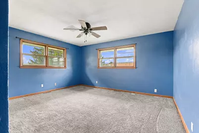 32212  125th St, Randall, WI 53192 - Photo 12