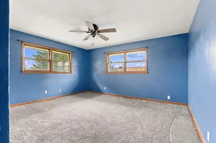 32212 125th St, Randall, WI 53192 - Photo 12
