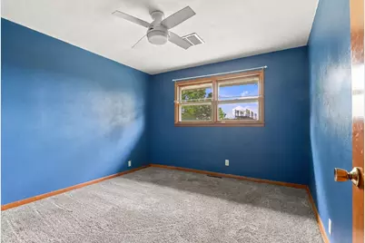 32212  125th St, Randall, WI 53192 - Photo 14