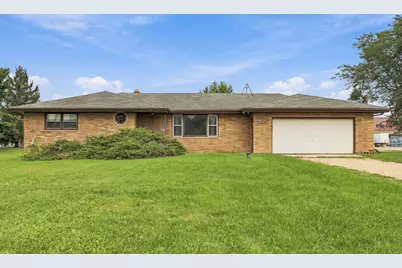 32212  125th St, Randall, WI 53192 - Photo 1