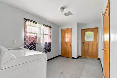 32212  125th St, Randall, WI 53192 - Photo 18