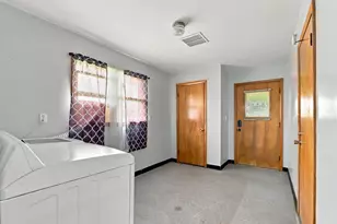 32212 125th St, Randall, WI 53192 - Photo 18