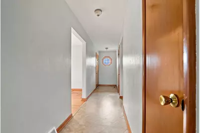32212  125th St, Randall, WI 53192 - Photo 6