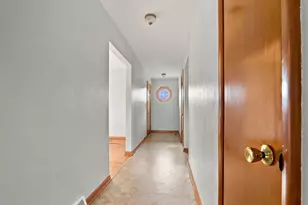 32212 125th St, Randall, WI 53192 - Photo 6