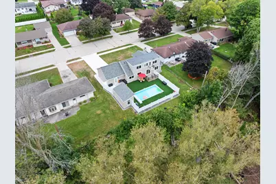 929 N 24th St, Manitowoc, WI 54220 - Photo 22