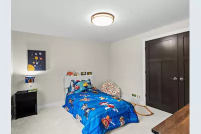 929 N 24th St, Manitowoc, WI 54220 - Photo 12