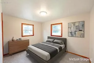 2301 W Alvina Ave, Milwaukee, WI 53221 - Photo 10
