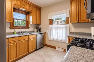 3758 S 3rd St, Milwaukee, WI 53207 - Photo 4
