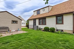 3758 S 3rd St, Milwaukee, WI 53207 - Photo 18