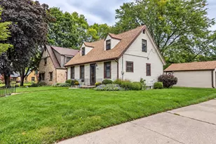 3758 S 3rd St, Milwaukee, WI 53207 - Photo 2