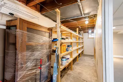 3758 S 3rd St, Milwaukee, WI 53207 - Photo 16