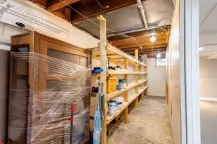 3758 S 3rd St, Milwaukee, WI 53207 - Photo 16