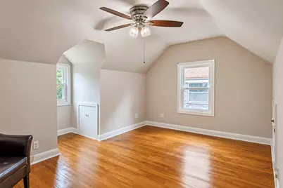 3758 S 3rd St, Milwaukee, WI 53207 - Photo 10