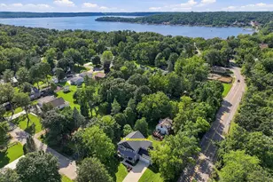 78 Menomonee Rd, Williams Bay, WI 53191 - Photo 2