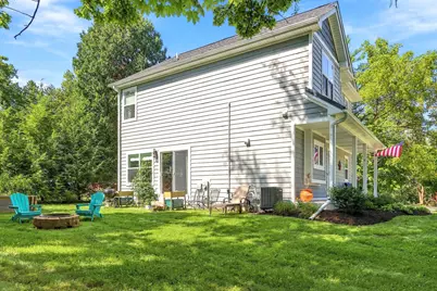 78  Menomonee Rd, Williams Bay, WI 53191 - Photo 26
