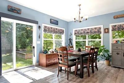 78  Menomonee Rd, Williams Bay, WI 53191 - Photo 10