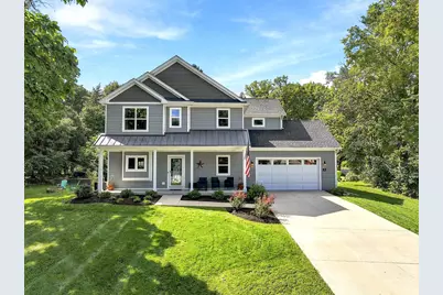 78  Menomonee Rd, Williams Bay, WI 53191 - Photo 28