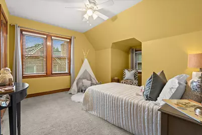 2380 N 115th St, Wauwatosa, WI 53226 - Photo 30