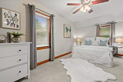 2380 N 115th St, Wauwatosa, WI 53226 - Photo 24