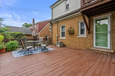 2380 N 115th St, Wauwatosa, WI 53226 - Photo 40