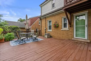 2380 N 115th St, Wauwatosa, WI 53226 - Photo 40