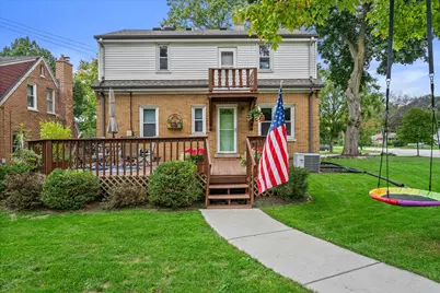 2380 N 115th St, Wauwatosa, WI 53226 - Photo 38