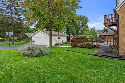 2380 N 115th St, Wauwatosa, WI 53226 - Photo 2