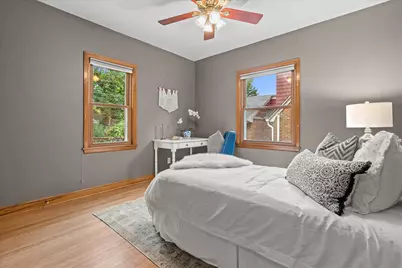 2380 N 115th St, Wauwatosa, WI 53226 - Photo 22
