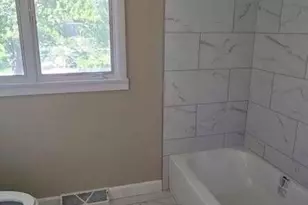 4129 W Scenic Ave, Mequon, WI 53092 - Photo 6