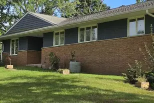 4129 W Scenic Ave, Mequon, WI 53092 - Photo 1