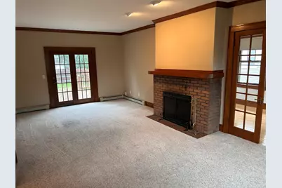 322 W 3rd St, Beaver Dam, WI 53916 - Photo 2