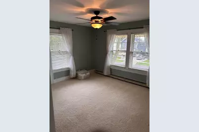 322 W 3rd St, Beaver Dam, WI 53916 - Photo 6