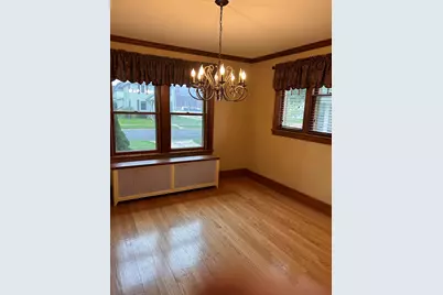 322 W 3rd St, Beaver Dam, WI 53916 - Photo 4