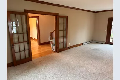 322 W 3rd St, Beaver Dam, WI 53916 - Photo 12