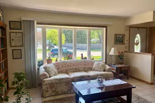 512 Westview Ave, Clinton, WI 53525 - Photo 4