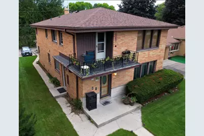 8713-8715 W Appleton Ave, Milwaukee, WI 53225 - Photo 2
