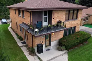8713-8715 W Appleton Ave, Milwaukee, WI 53225 - Photo 2