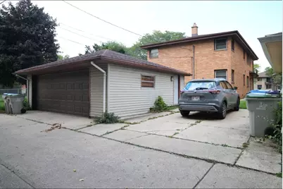 8713-8715 W Appleton Ave, Milwaukee, WI 53225 - Photo 4