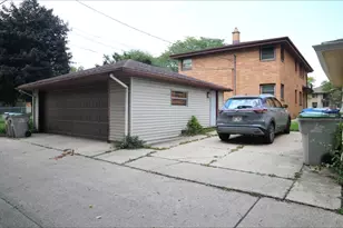 8713-8715 W Appleton Ave, Milwaukee, WI 53225 - Photo 4