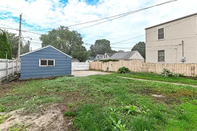 1018 E Wilbur Ave, Milwaukee, WI 53207 - Photo 20