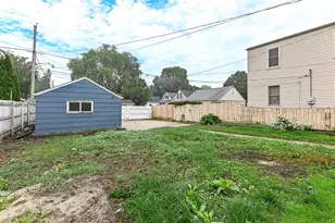1018 E Wilbur Ave, Milwaukee, WI 53207 - Photo 20