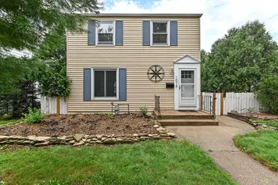 1018 E Wilbur Ave, Milwaukee, WI 53207 - Photo 2