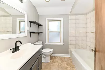 1018 E Wilbur Ave, Milwaukee, WI 53207 - Photo 18