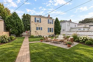 1018 E Wilbur Ave, Milwaukee, WI 53207 - Photo 22