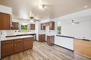 6500 N 52nd St, Milwaukee, WI 53223 - Photo 4