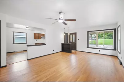 6500 N 52nd St, Milwaukee, WI 53223 - Photo 2